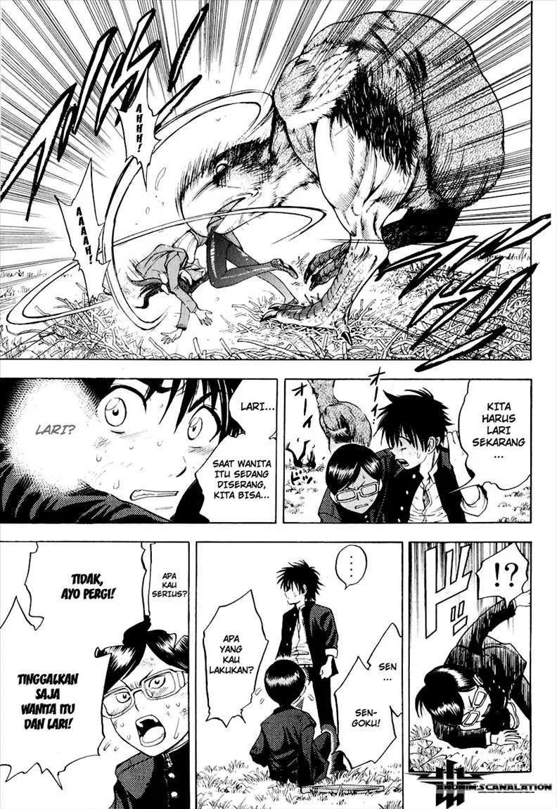 Page 46