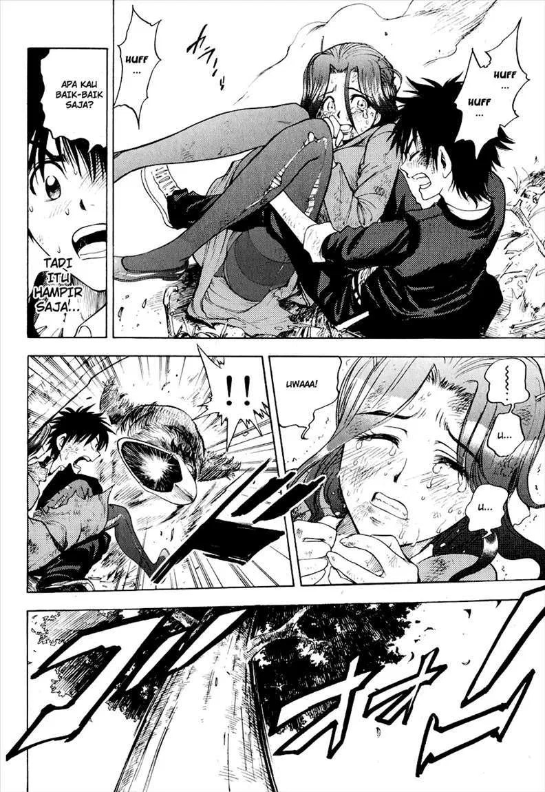 Page 49