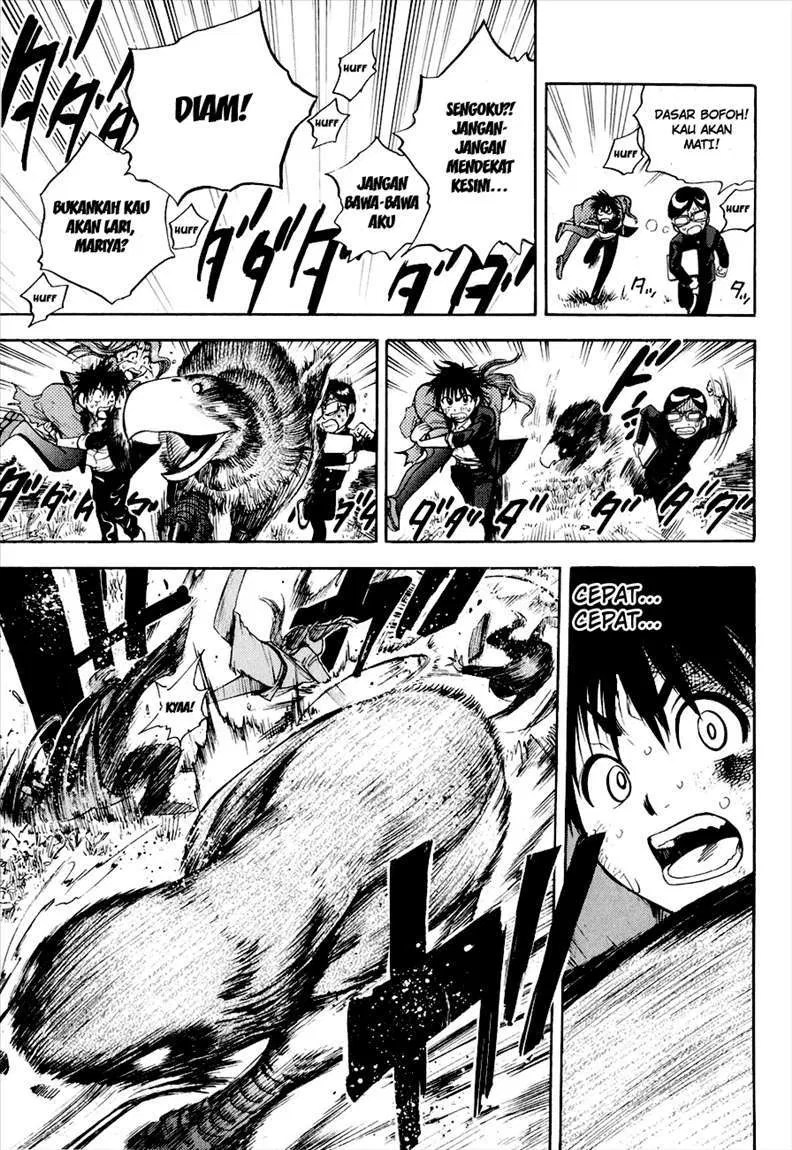 Page 52