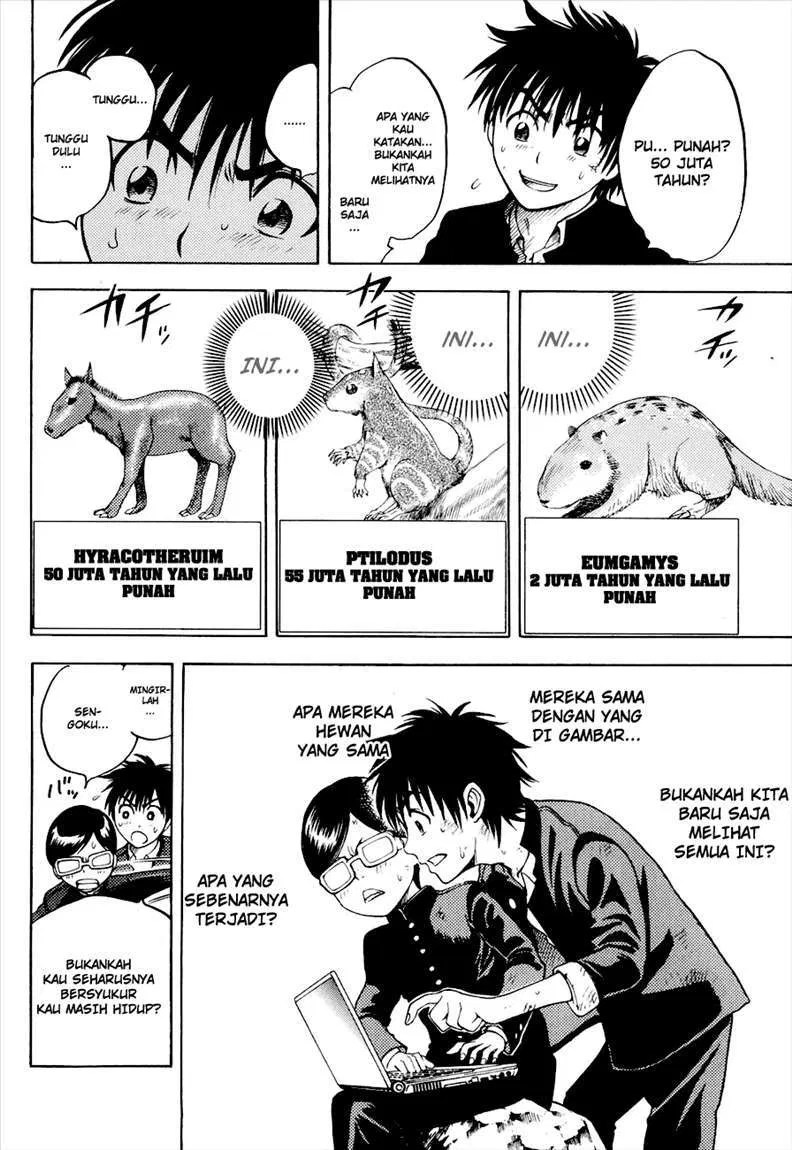 Page 59