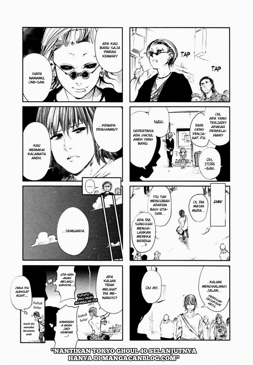Page 40
