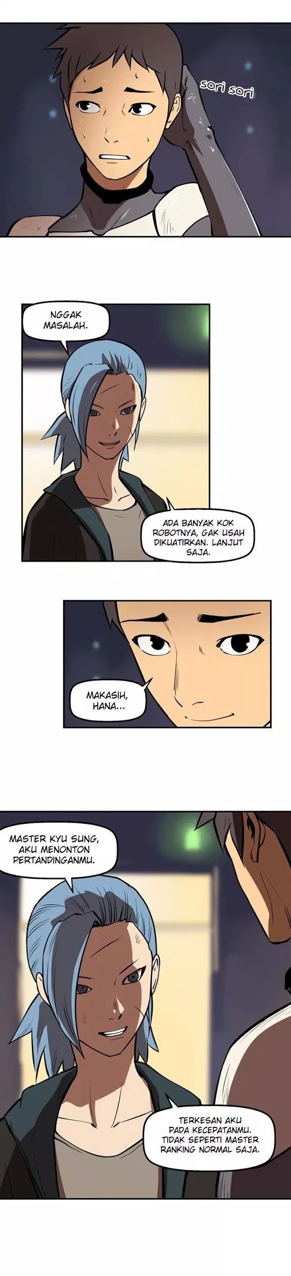 Page 25