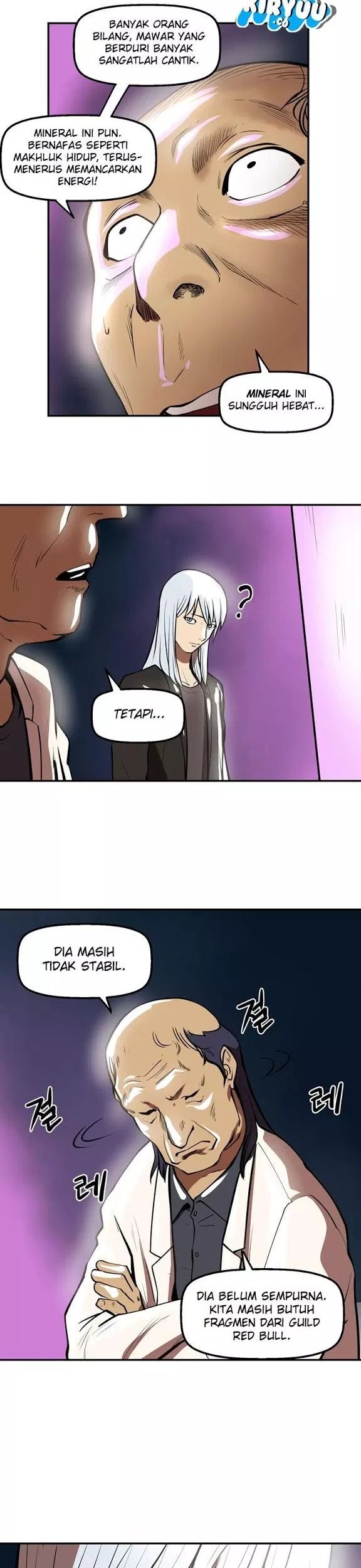 Page 16