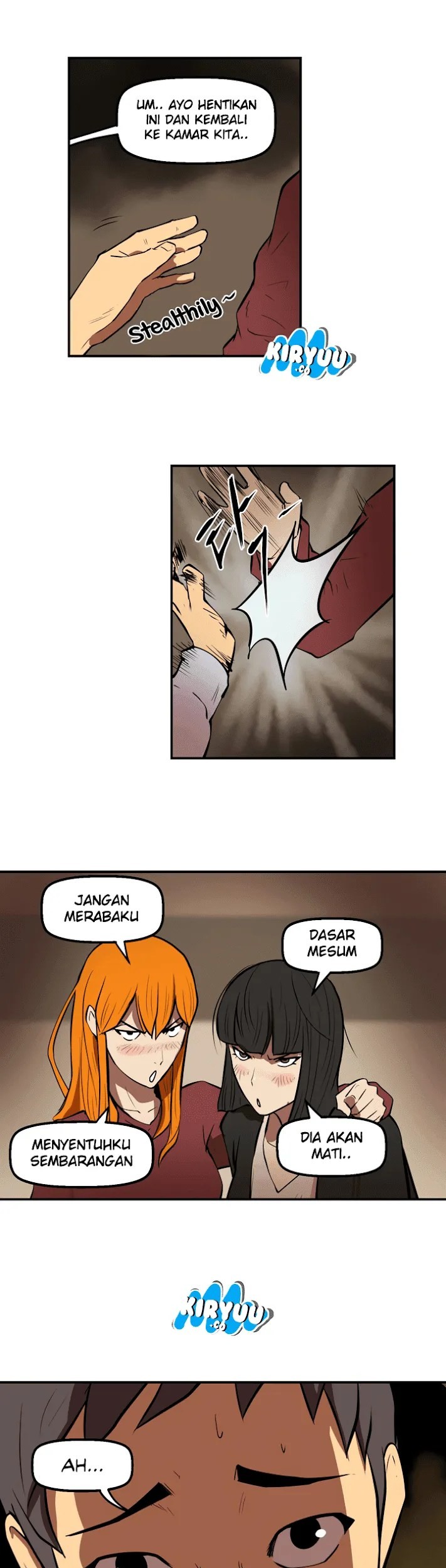 Page 32