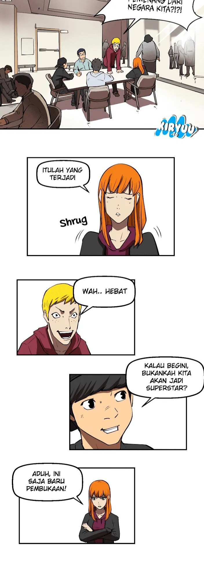 Page 18
