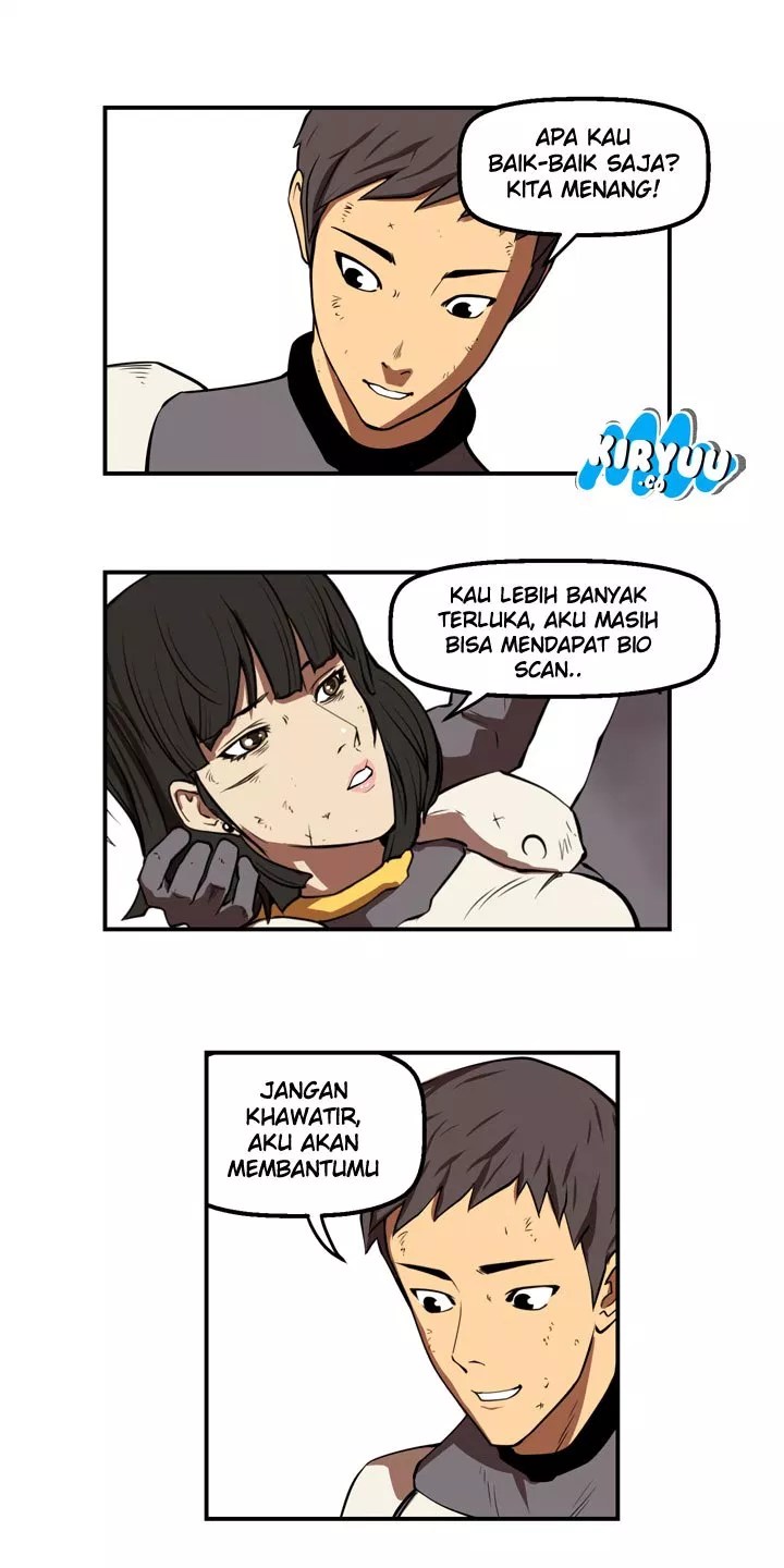 Page 46