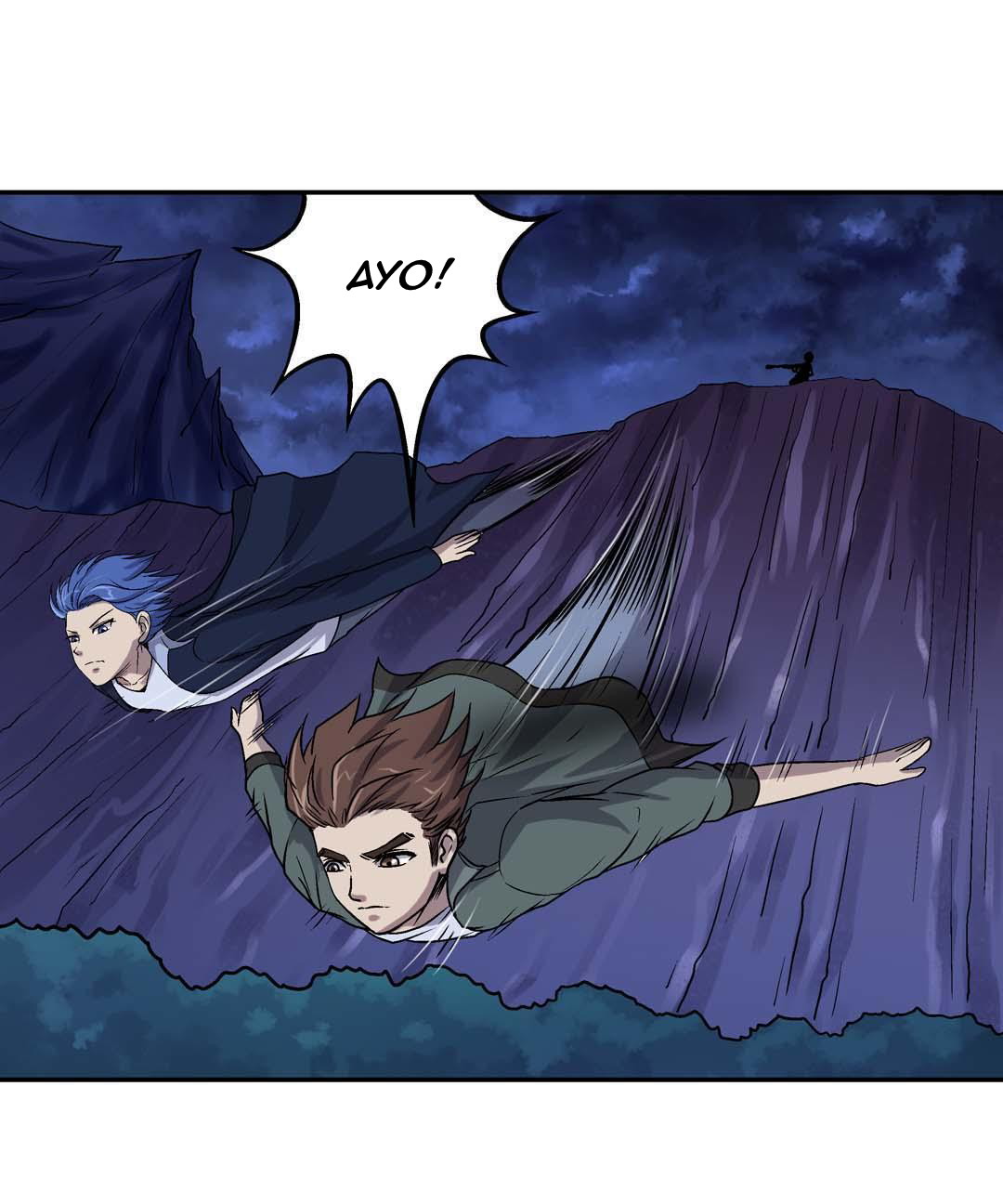 Page 36