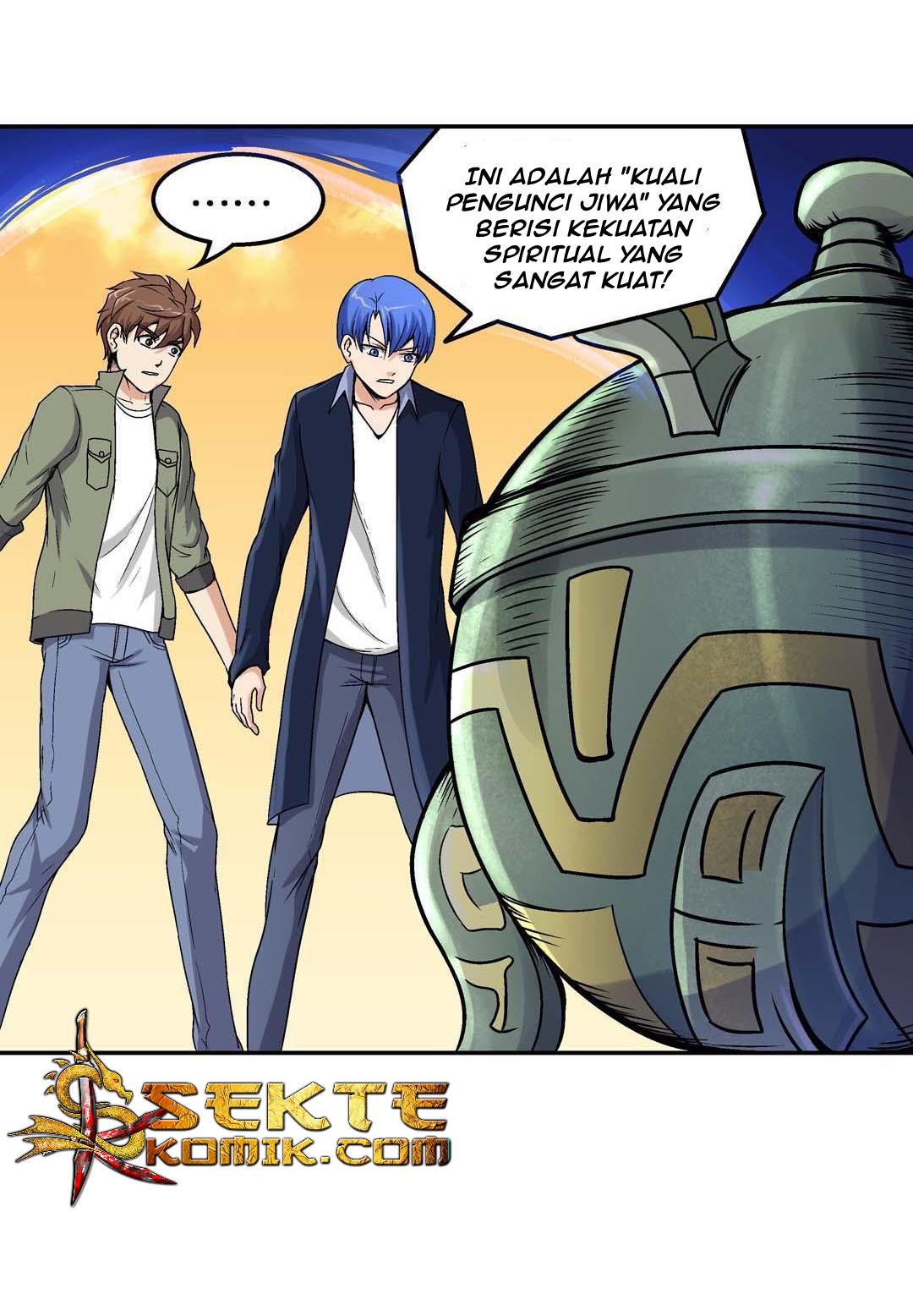 Page 38