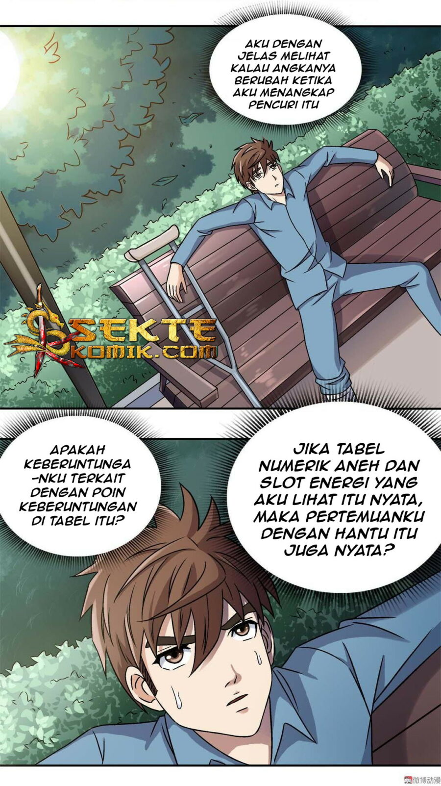 Page 40