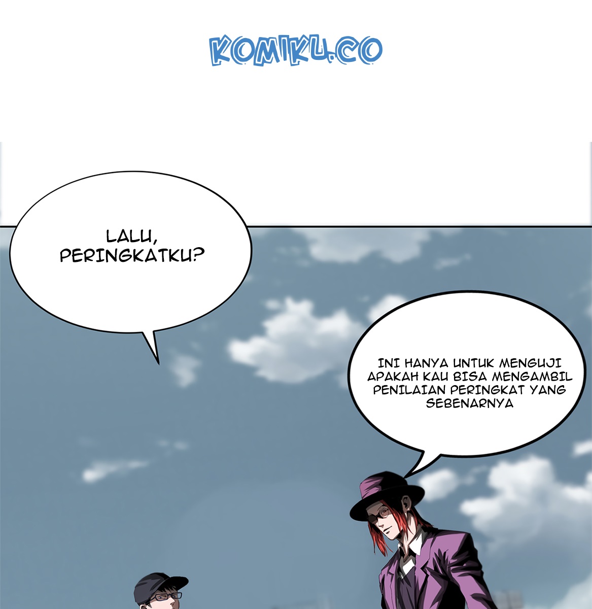 Page 110