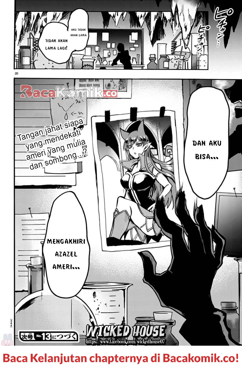 Page 19