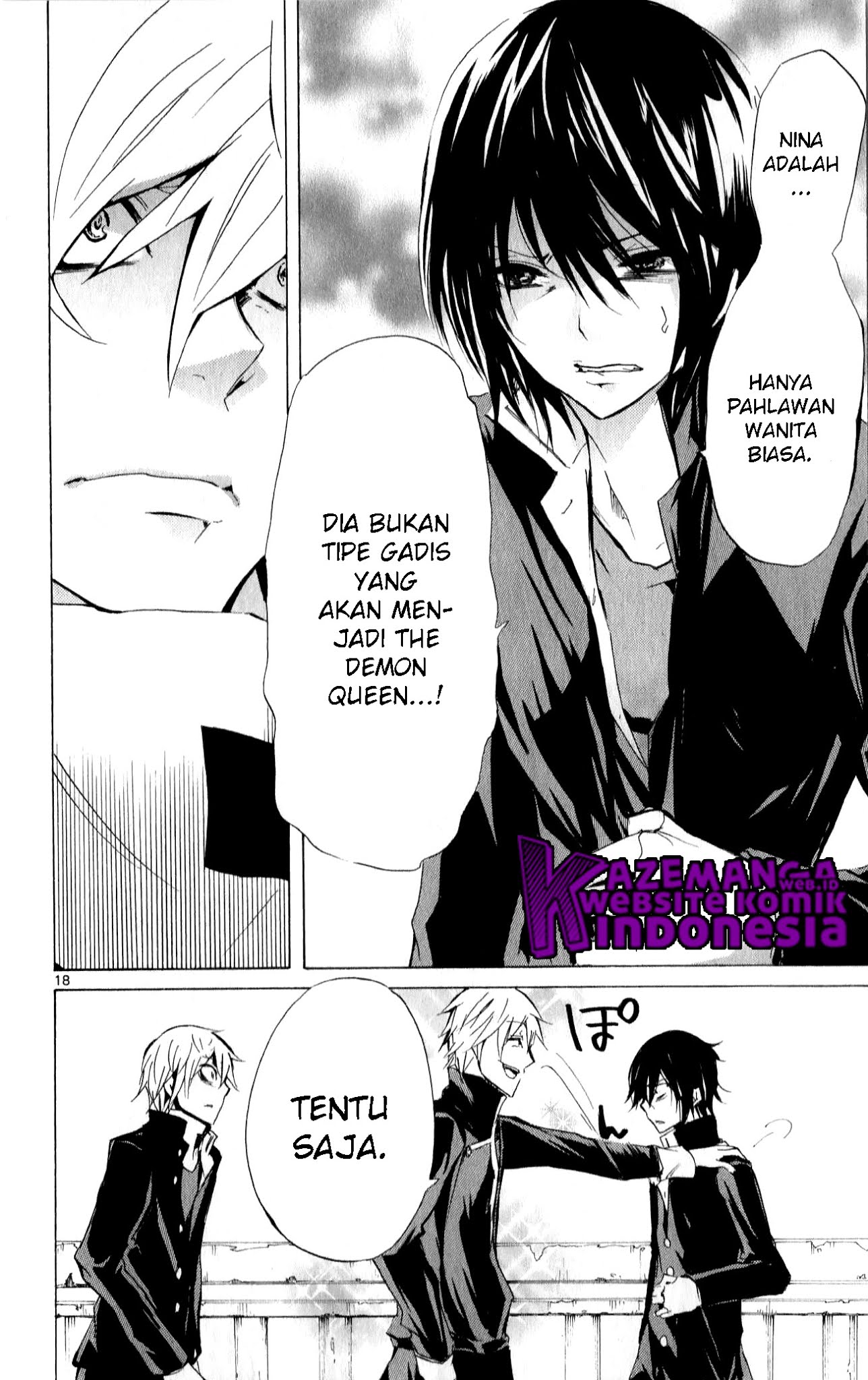 Page 18