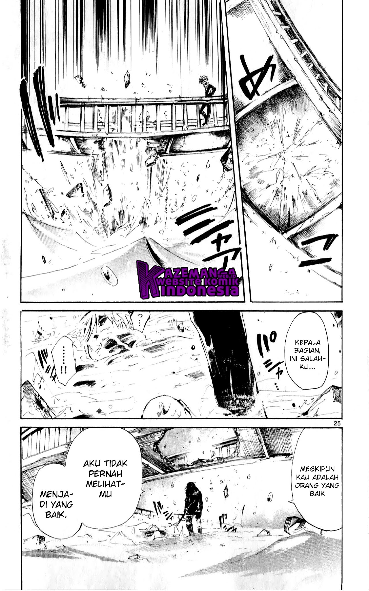 Page 25