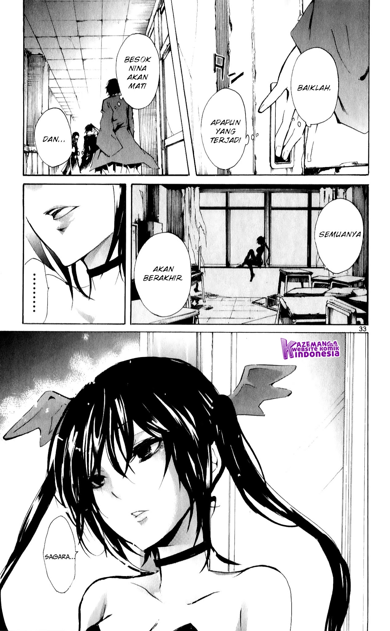 Page 32