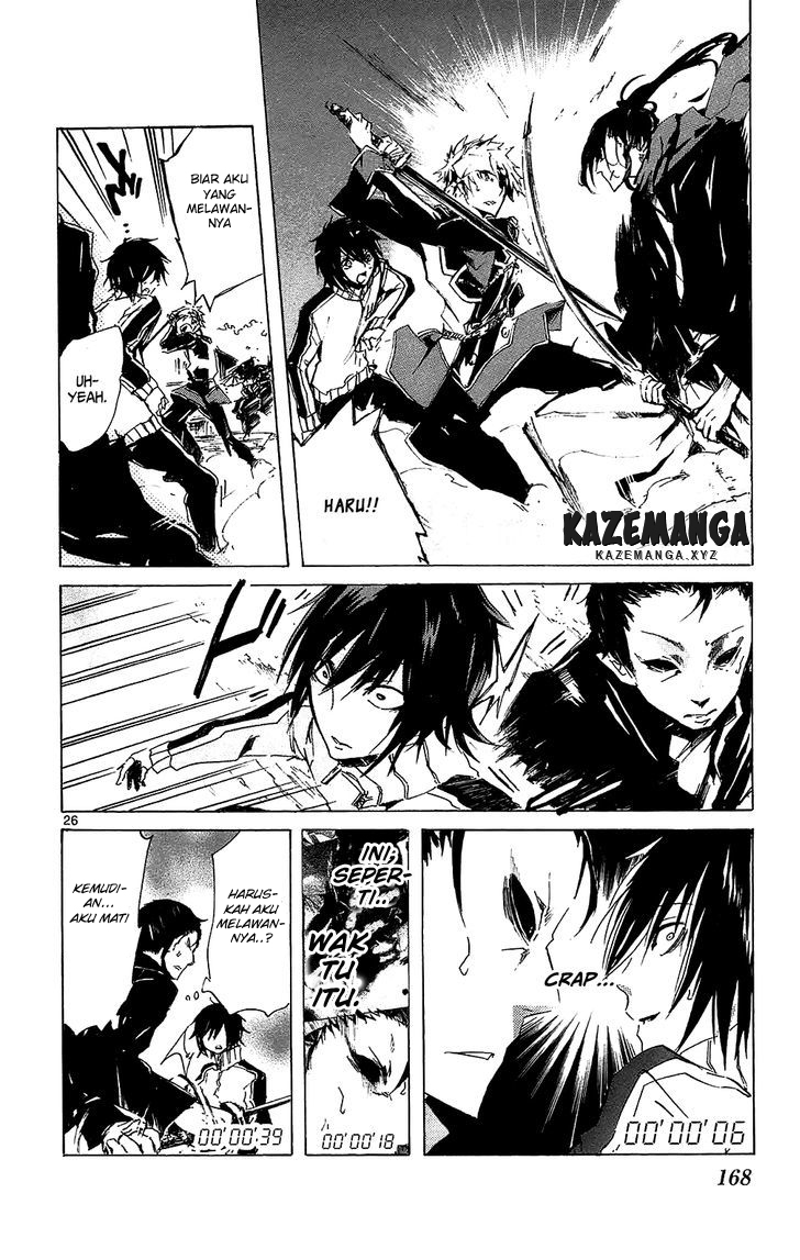 Page 29