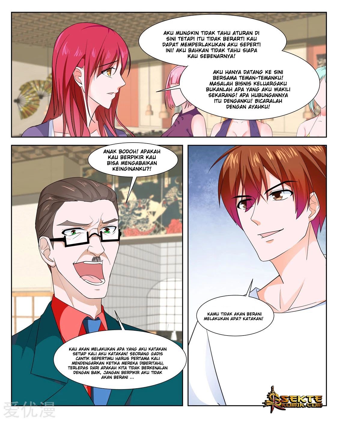 Page 10