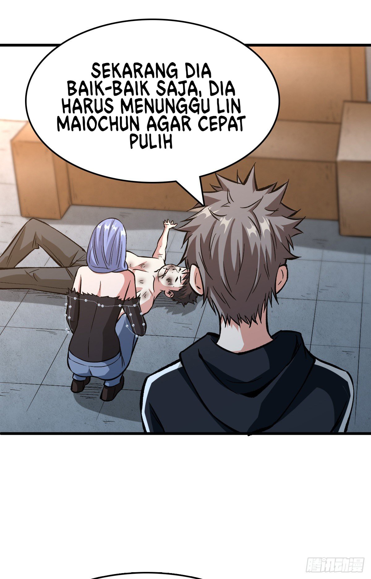 Page 33