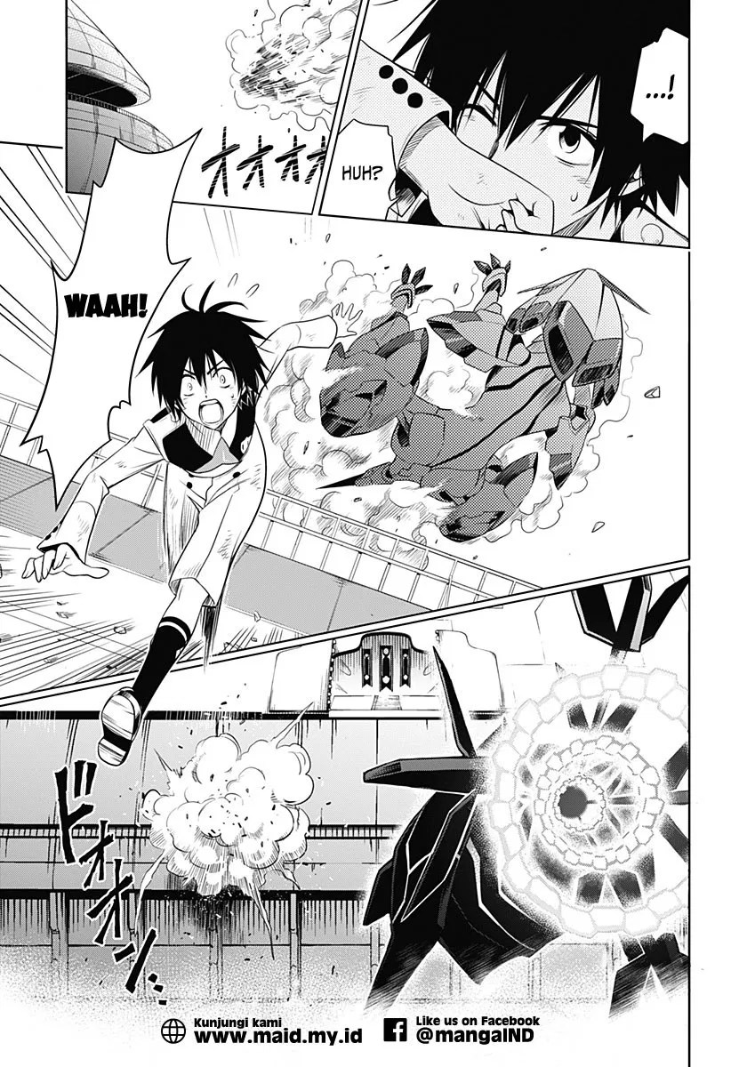 Page 27