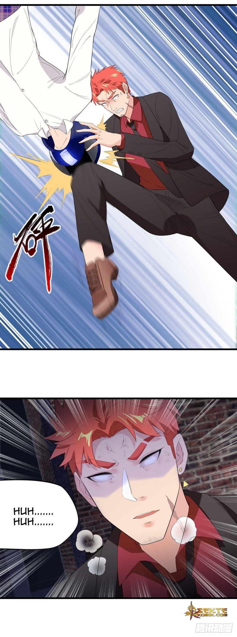 Page 22