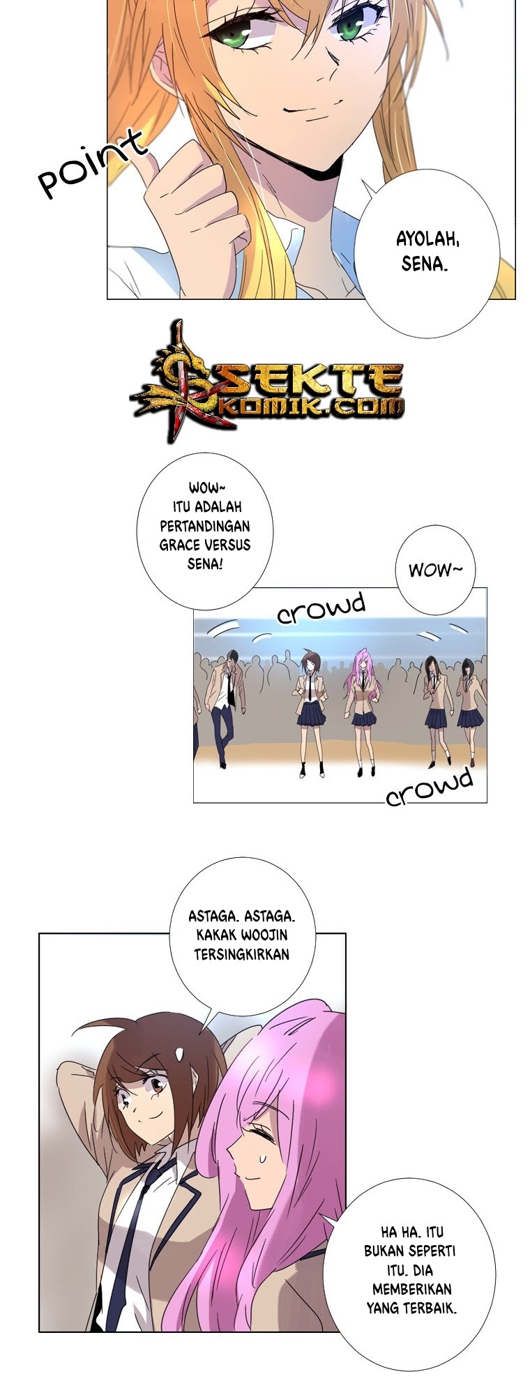 Page 16