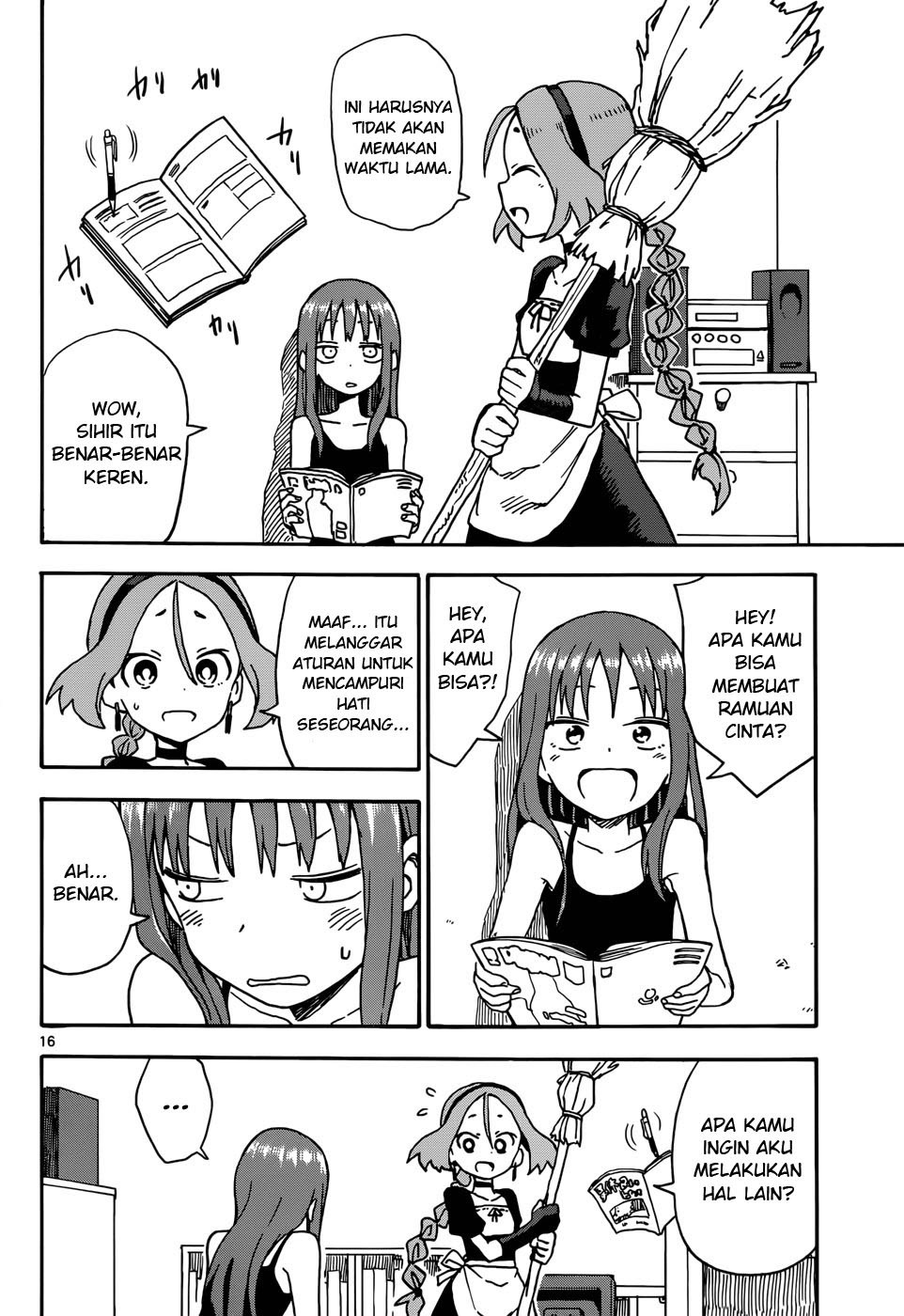 Page 16