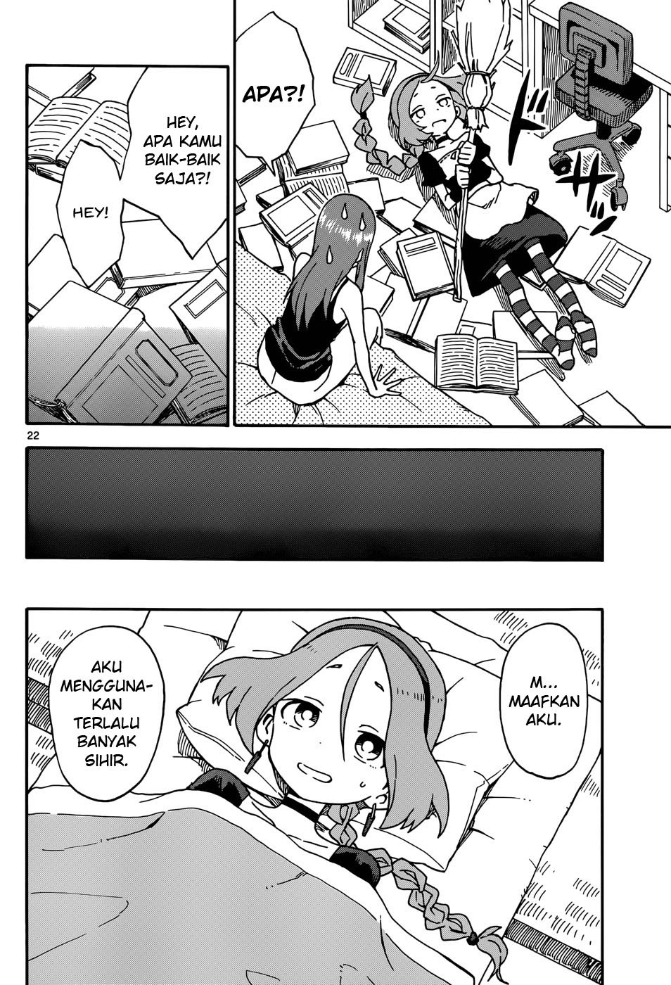 Page 22