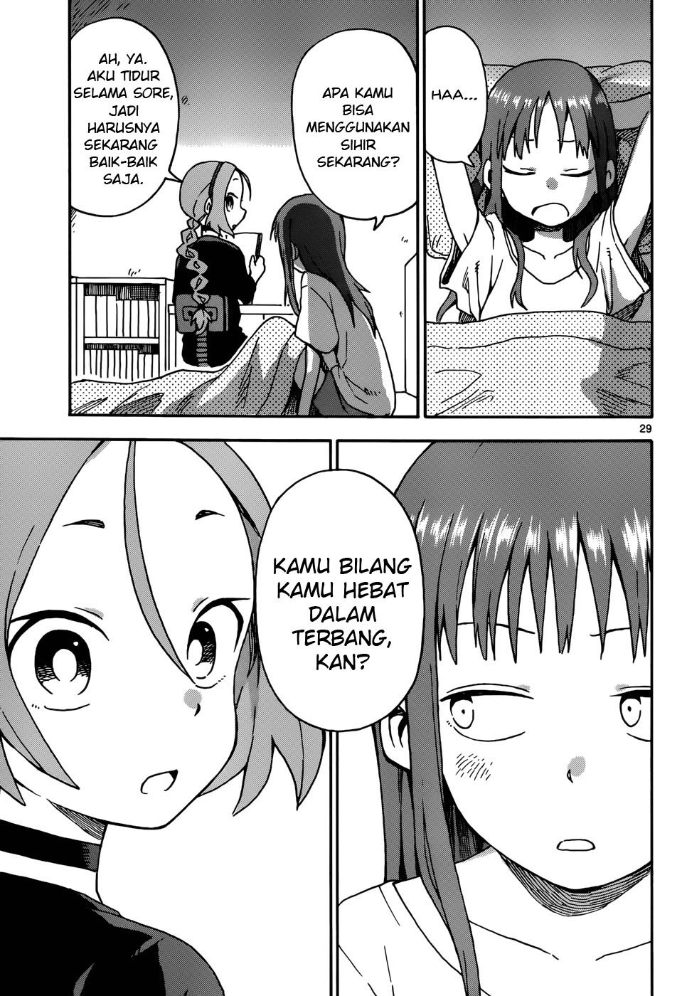 Page 29