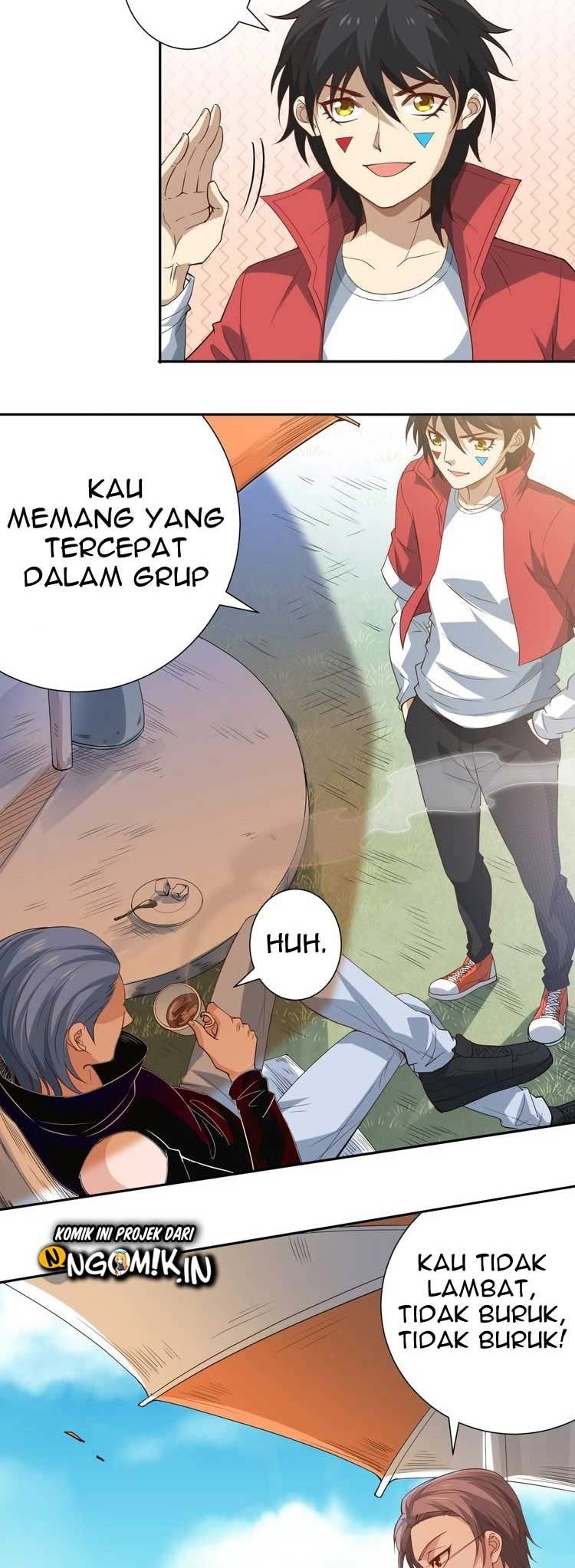 Page 27