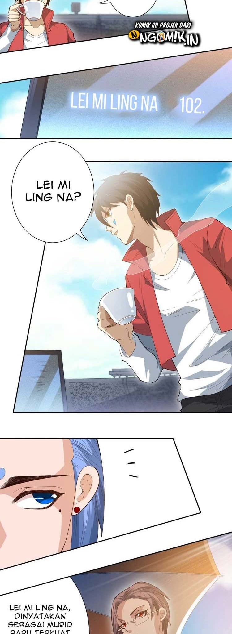 Page 29