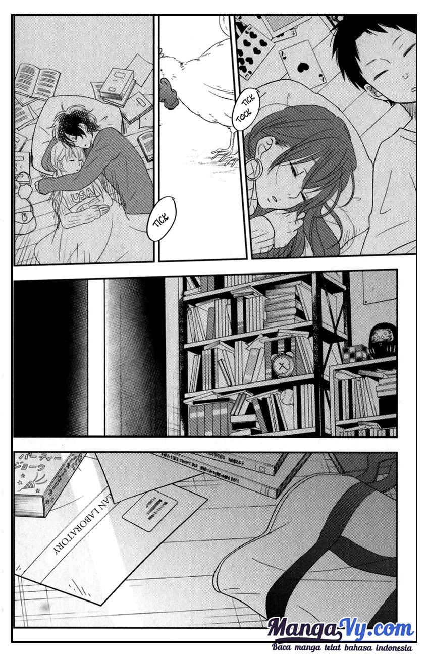 Page 42