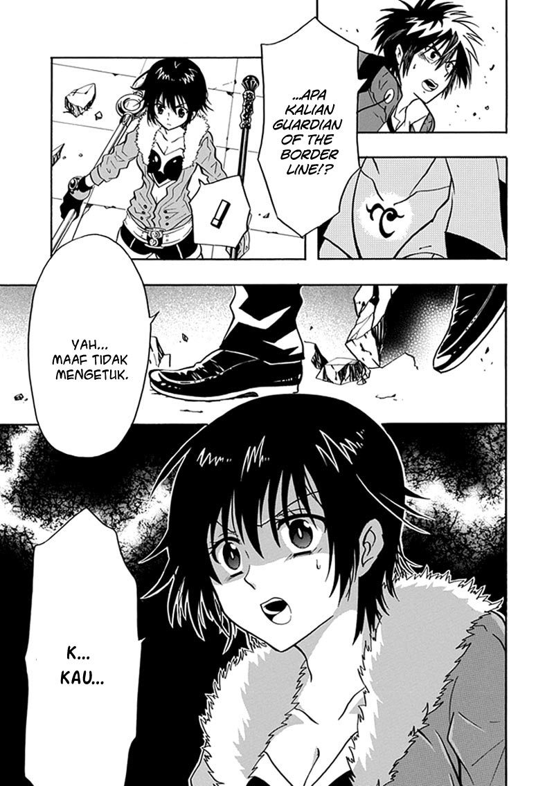 Page 37
