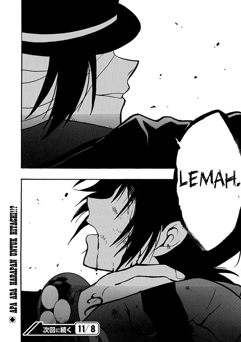 Page 63