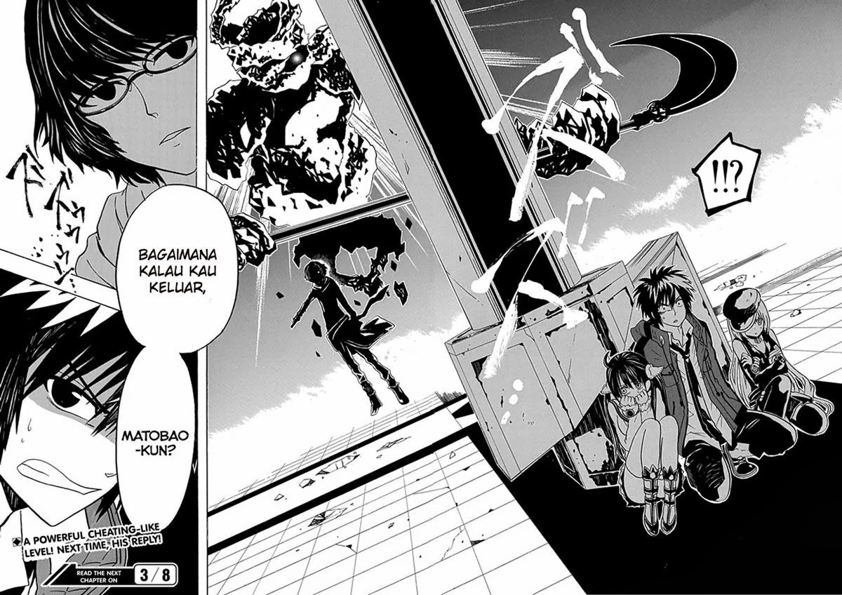 Page 60