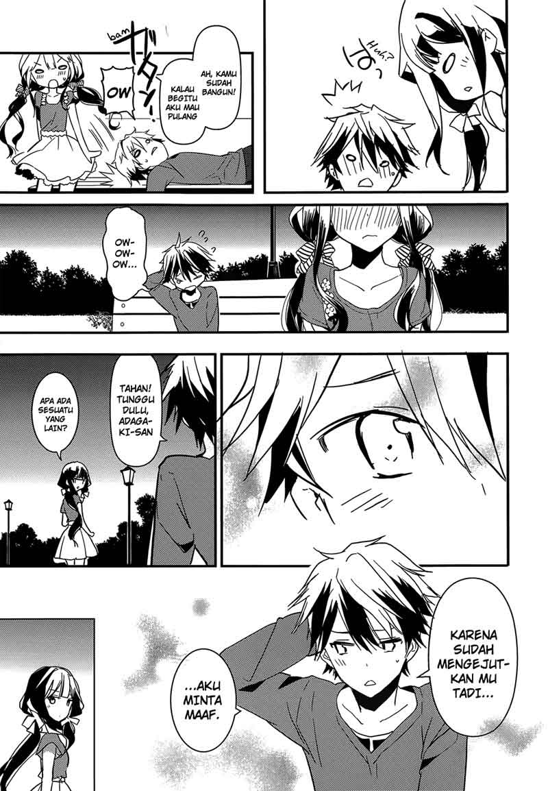 Page 29