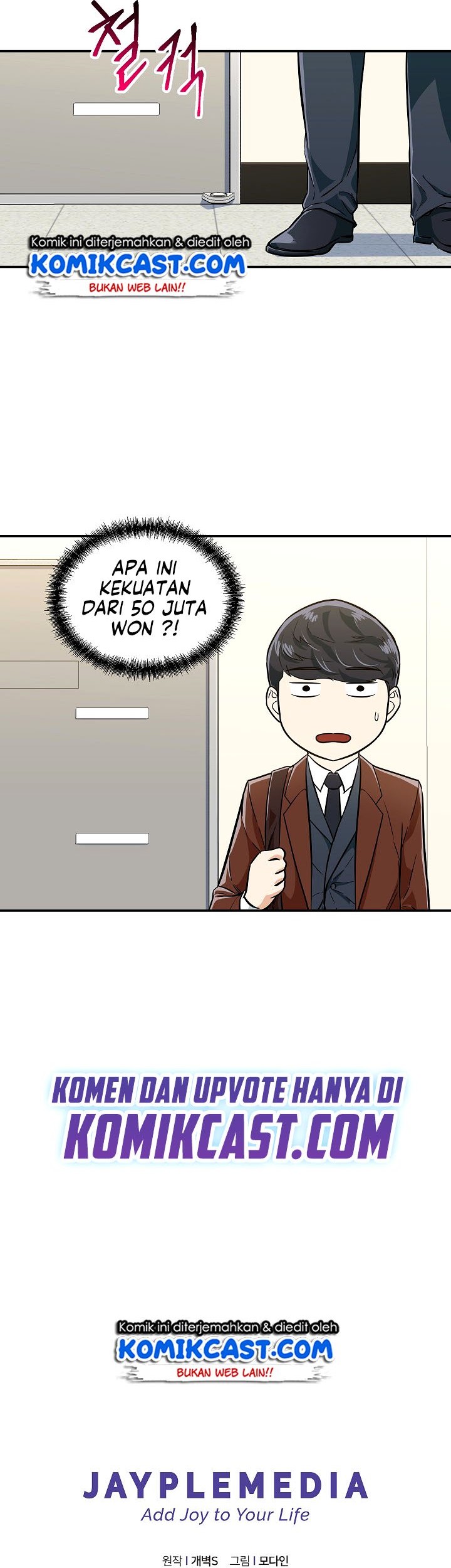 Page 45