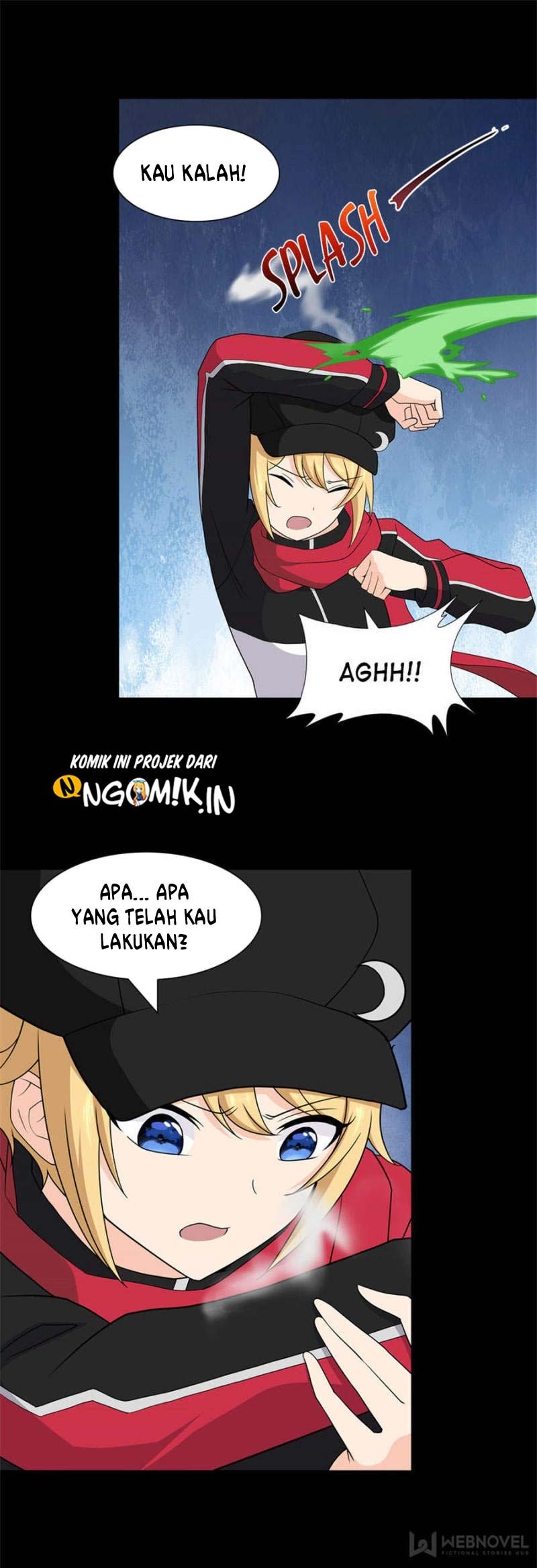Page 16