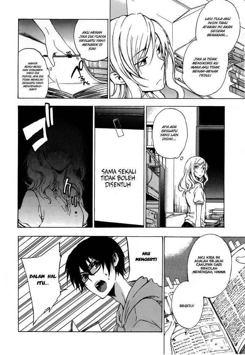 Page 33