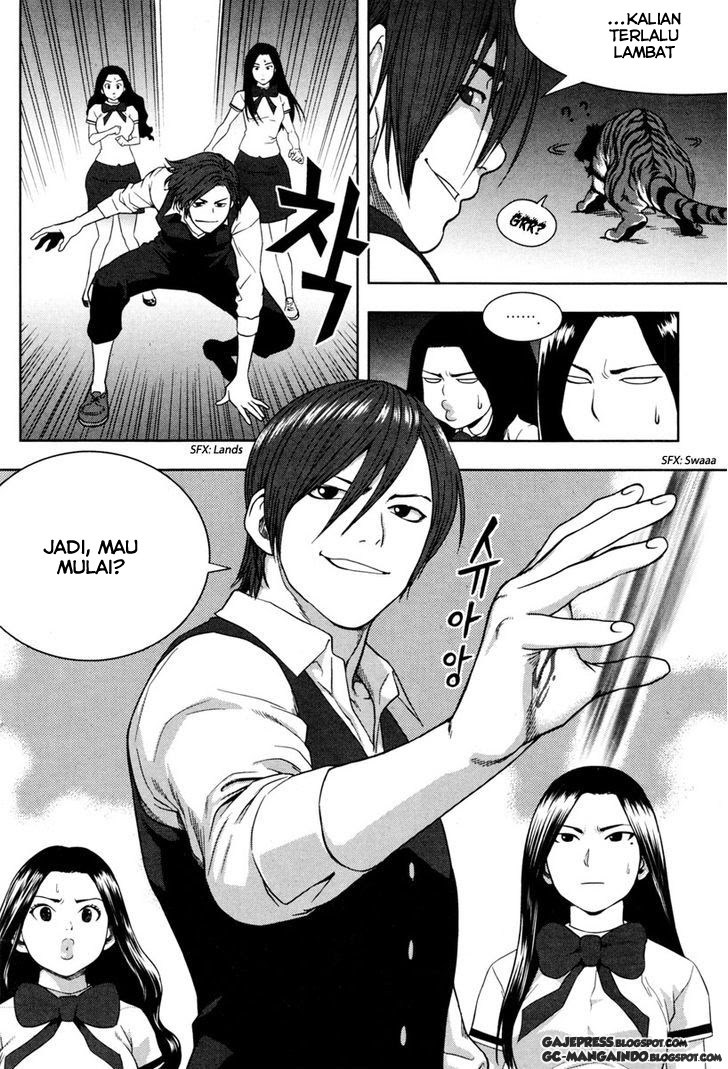 Page 33
