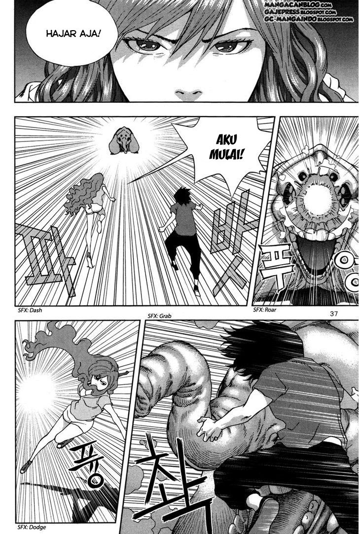 Page 38