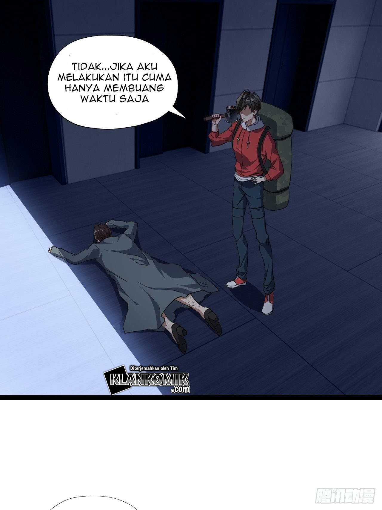 Page 21