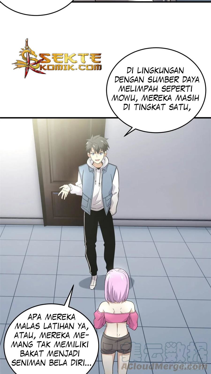 Page 35