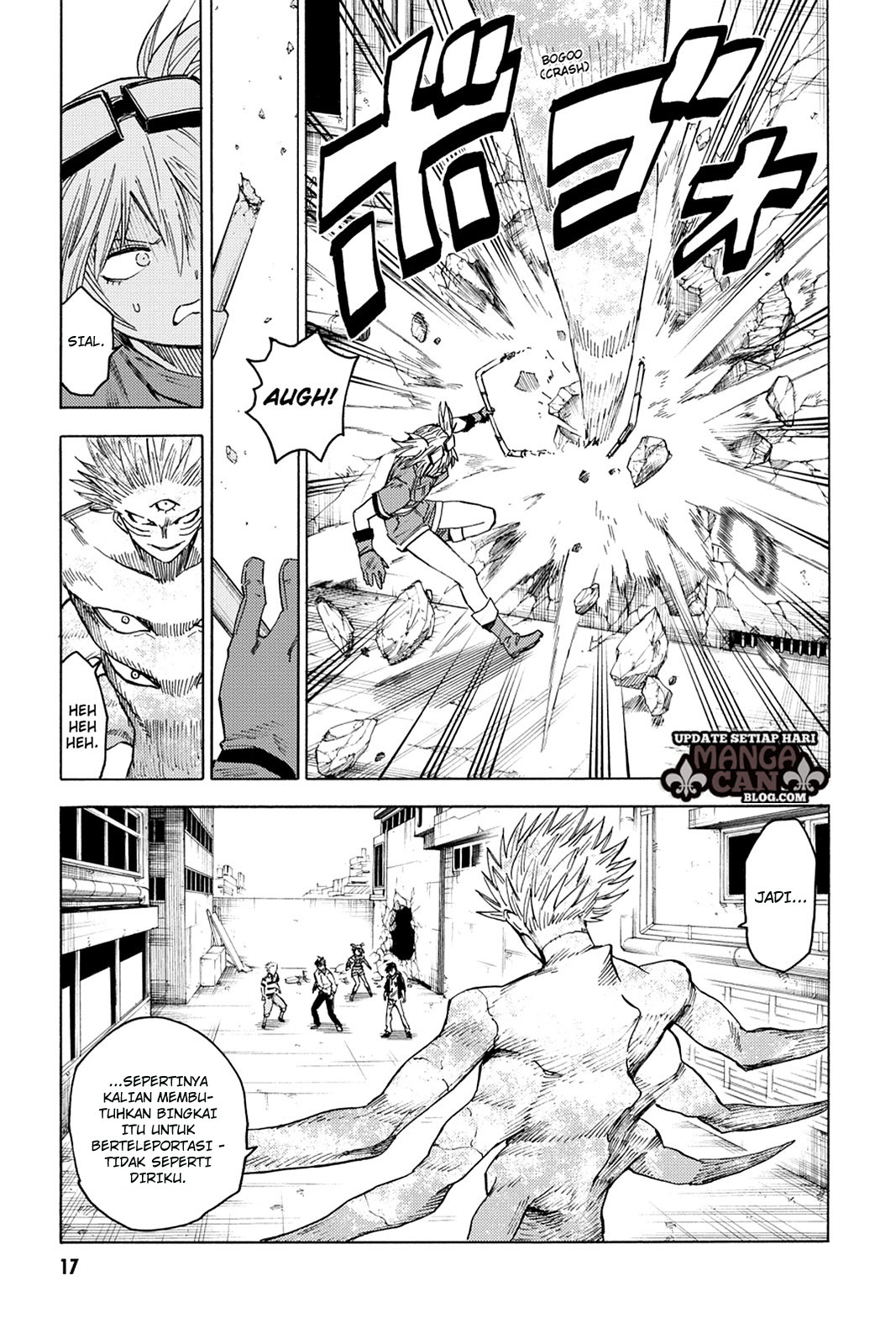 Page 15
