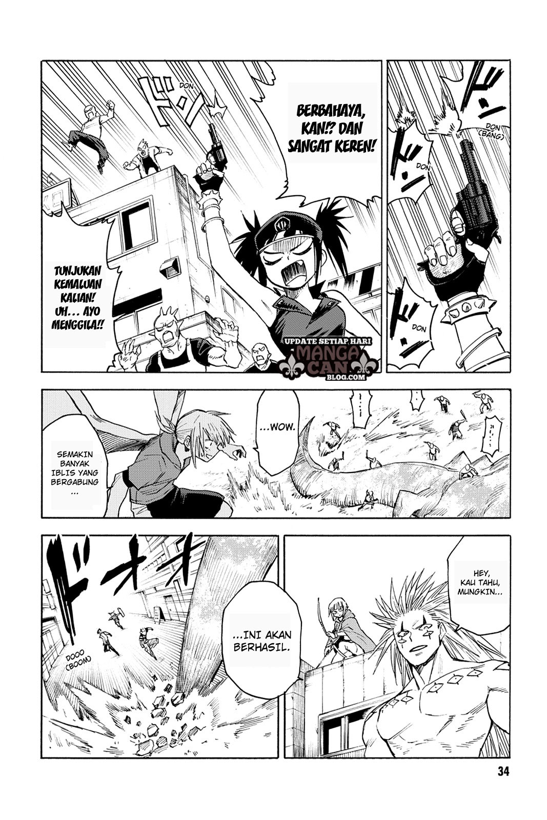 Page 31