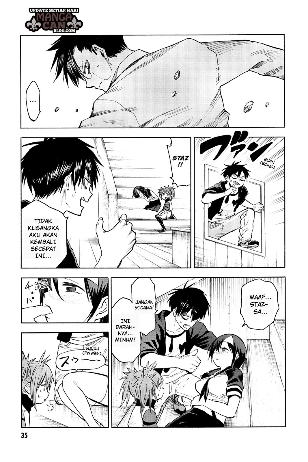 Page 32