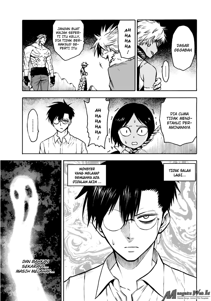 Page 32