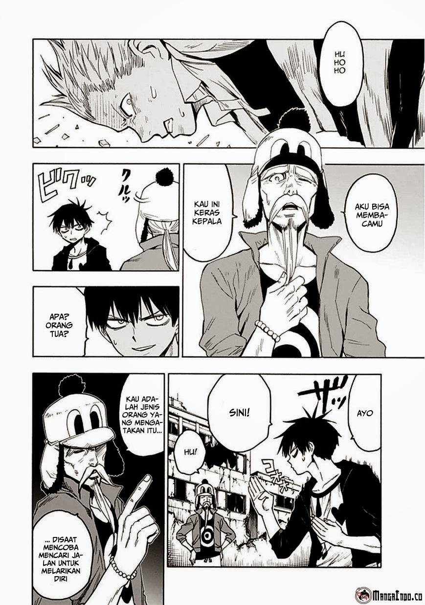 Page 32