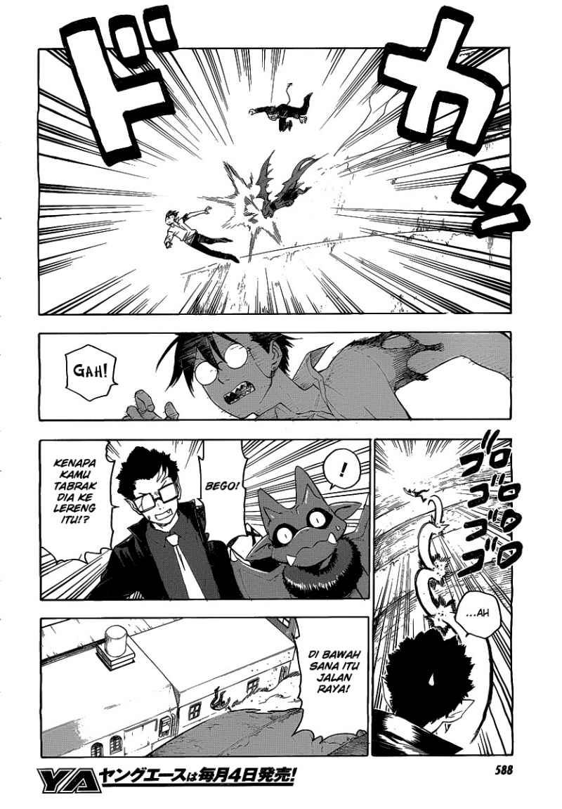 Page 25