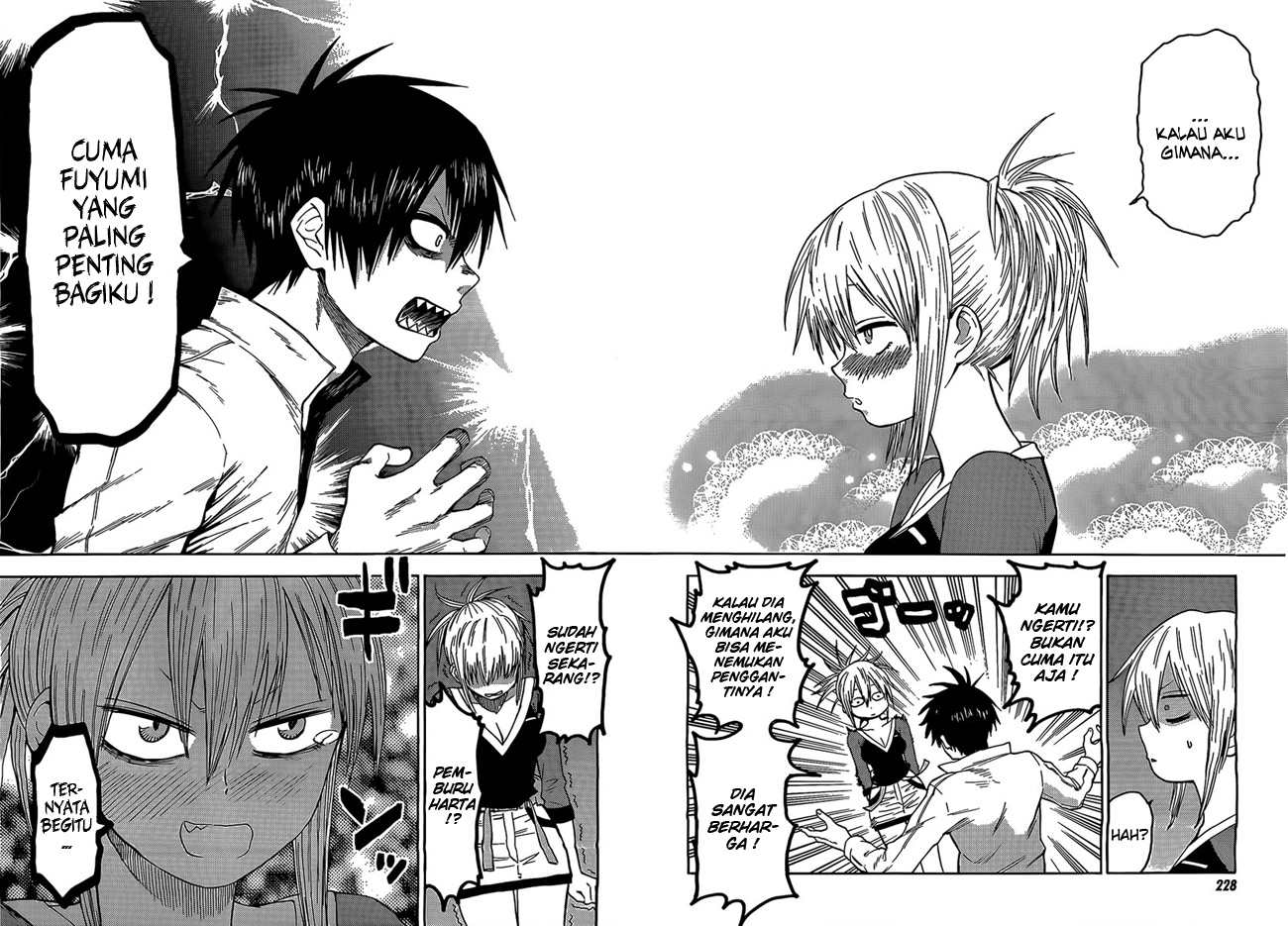 Page 28
