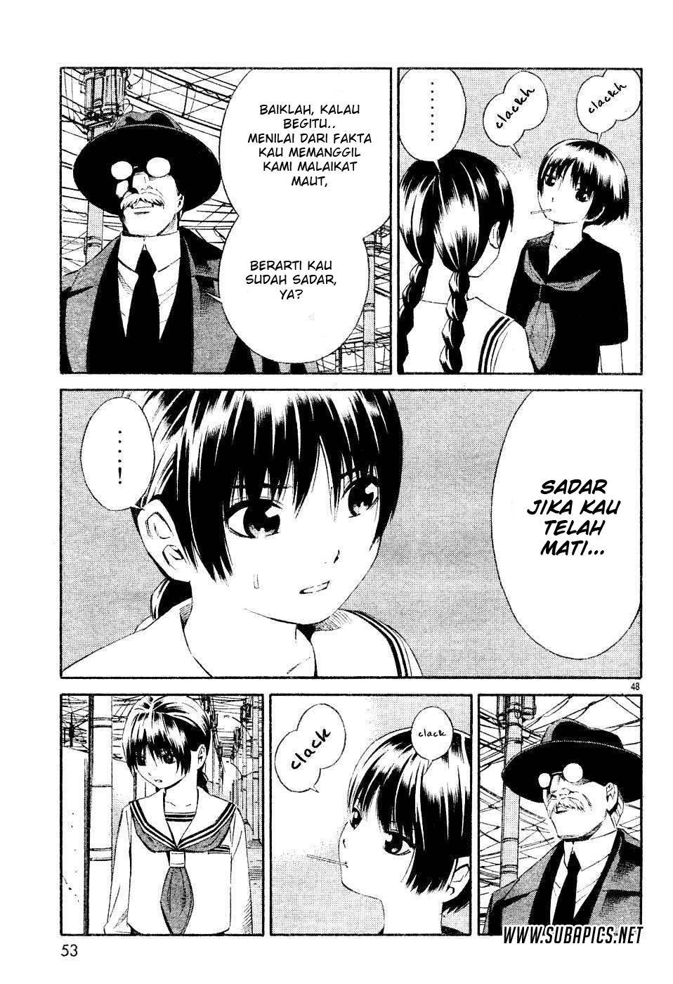 Page 47