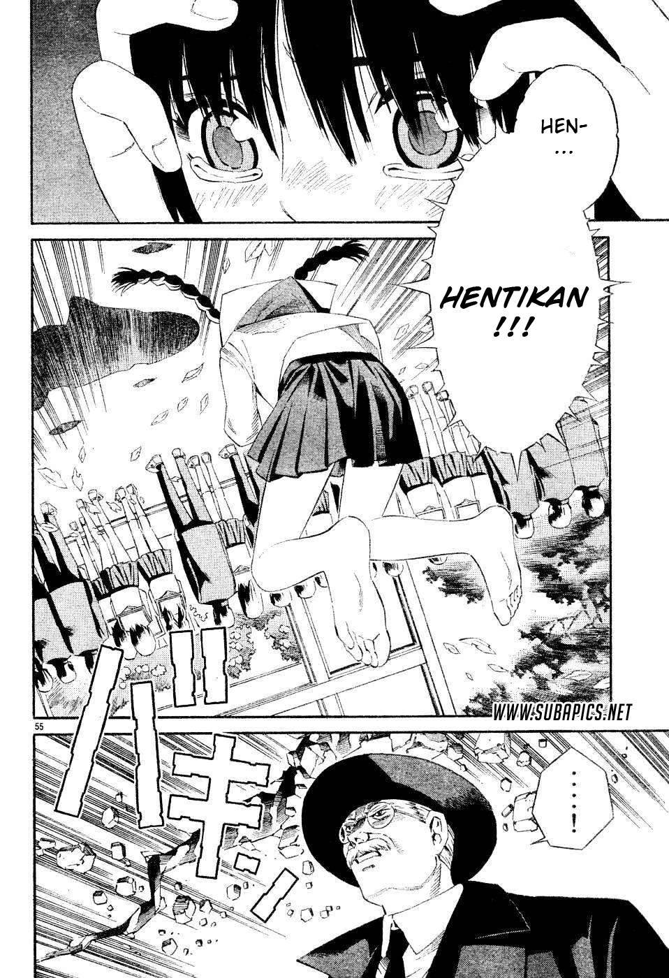 Page 53